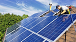 Pourquoi faire confiance à Photovoltaïque Solaire pour vos installations photovoltaïques à Flaucourt ?